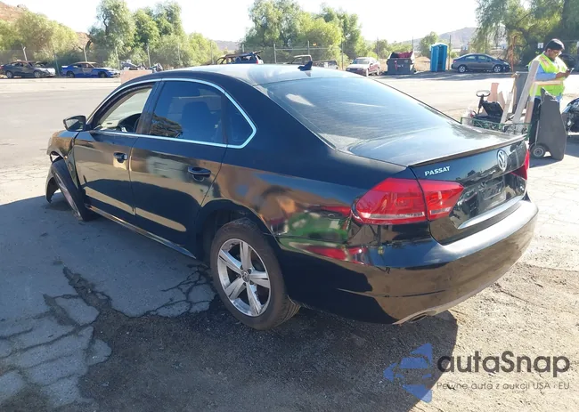 1VWBP7A32DC065133: 40924185