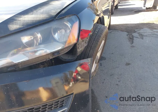 1VWBP7A32DC065133: 40924185