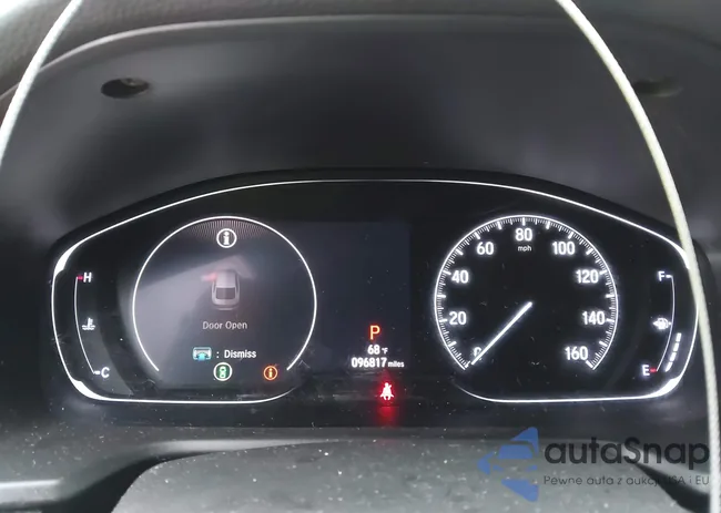 1HGCV1F34JA205131: 40924188