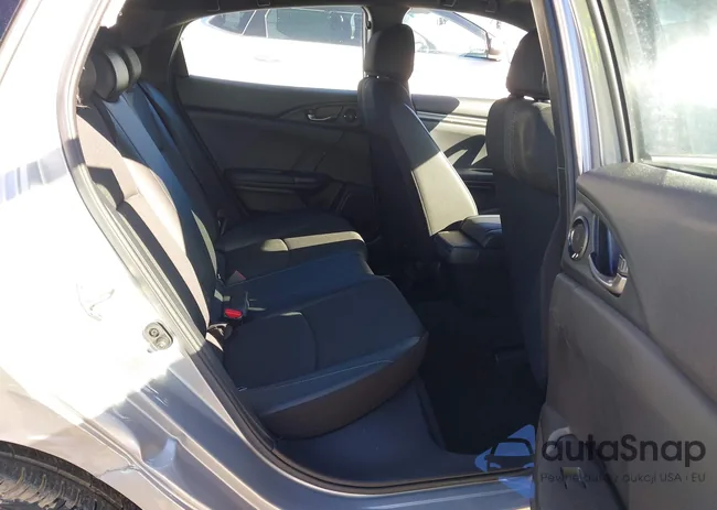 SHHFK7H47LU417608: 40924197