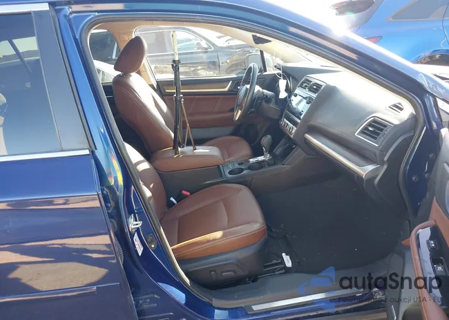 4S4BSETC3H3399613: 40923386