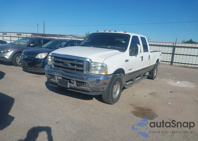 1FTNW20P24EA44815: 40923511