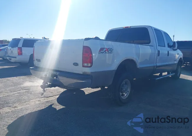 1FTNW20P24EA44815: 40923511