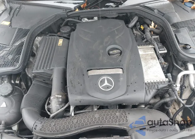 55SWF4KB9GU119805: 40923610