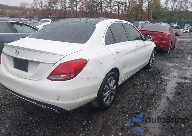 55SWF4KB9GU119805: 40923610