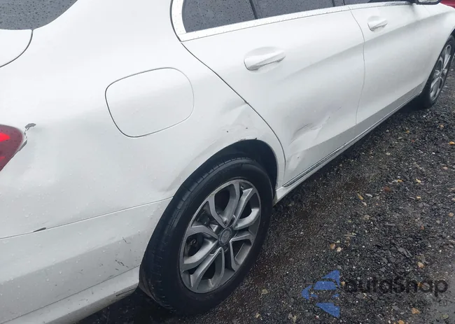 55SWF4KB9GU119805: 40923610