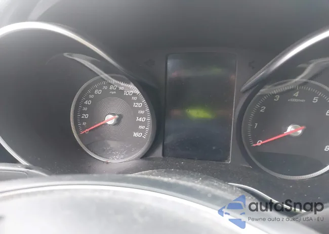 55SWF4KB9GU119805: 40923610