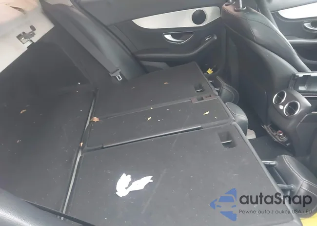 55SWF4KB9GU119805: 40923610