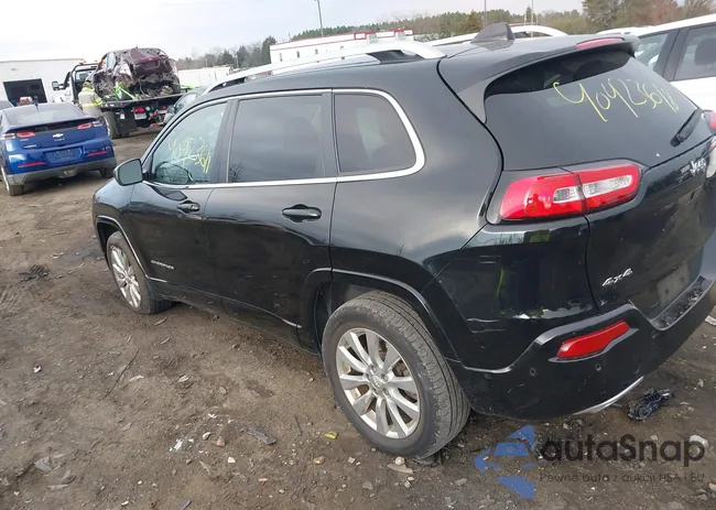 1C4PJMJS4HW646315: 40923618