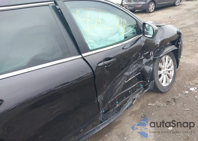 1C4PJMJS4HW646315: 40923618