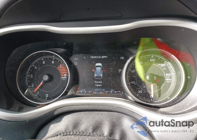 1C4PJMJS4HW646315: 40923618