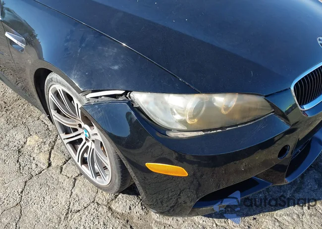 WBSWL9C53AP332948: 40923628