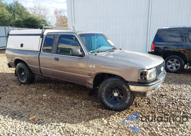 4F4CR16X9VTM32564: 40923673