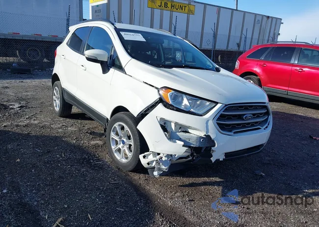 MAJ6S3GL5KC305040: 40924733