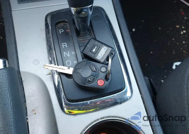 3FAHP0HA0CR156495: 40924740