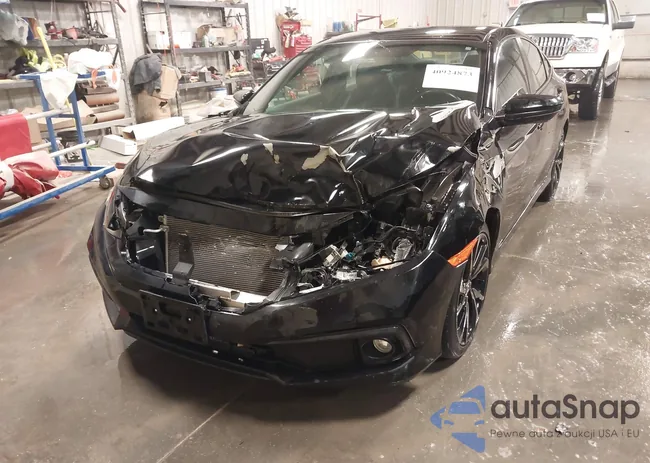 2HGFC2F89KH545480: 40924873