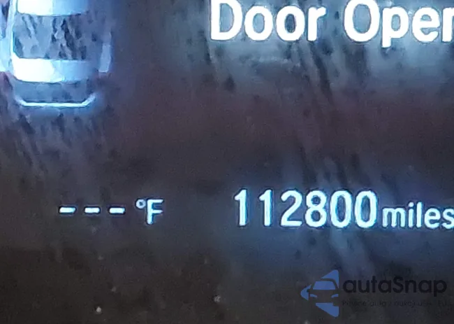 2HGFC2F89KH545480: 40924873