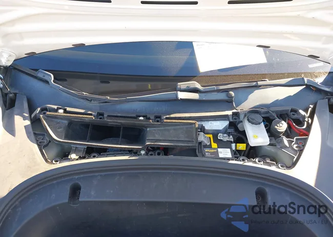 5YJ3E1EC3LF641222: 40924899