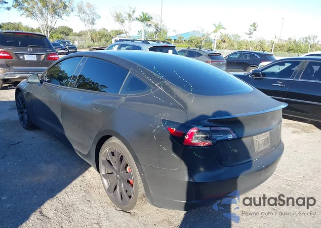 5YJ3E1EC3LF641222: 40924899