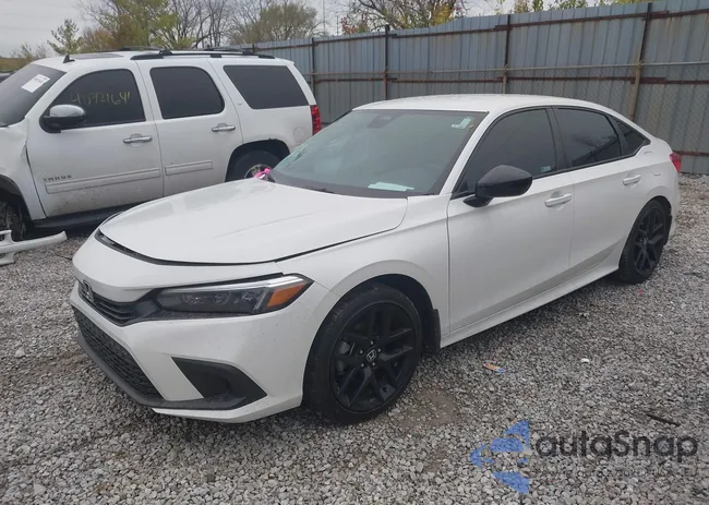 2HGFE2F50RH537021: 40924904