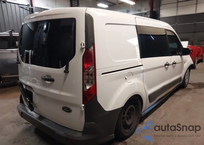 NM0LS7E70H1335204: 40925066