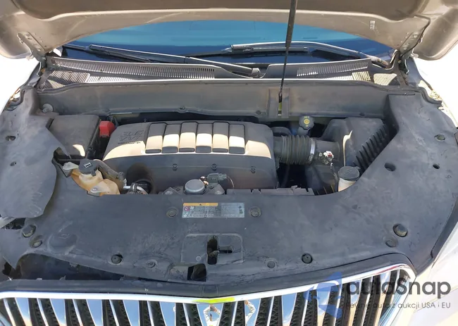 5GAKRCKD9FJ292171: 40925072