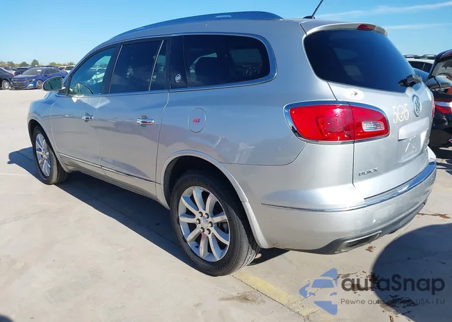 5GAKRCKD9FJ292171: 40925072