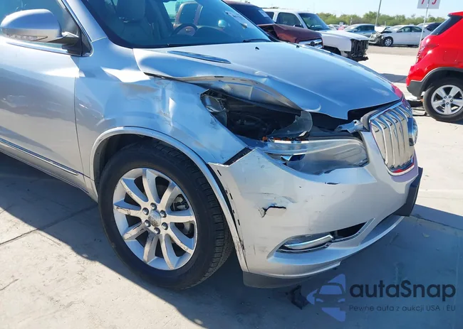 5GAKRCKD9FJ292171: 40925072