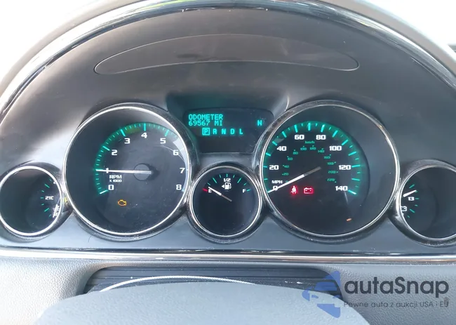 5GAKRCKD9FJ292171: 40925072