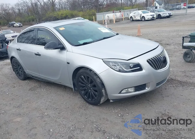 W04GP5EC6B1014129: 40924284