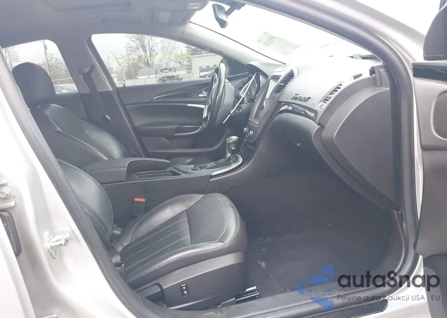 W04GP5EC6B1014129: 40924284