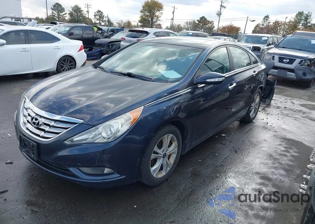 5NPEC4AC4BH010324: 40924432