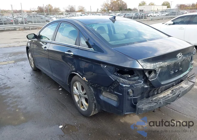 5NPEC4AC4BH010324: 40924432