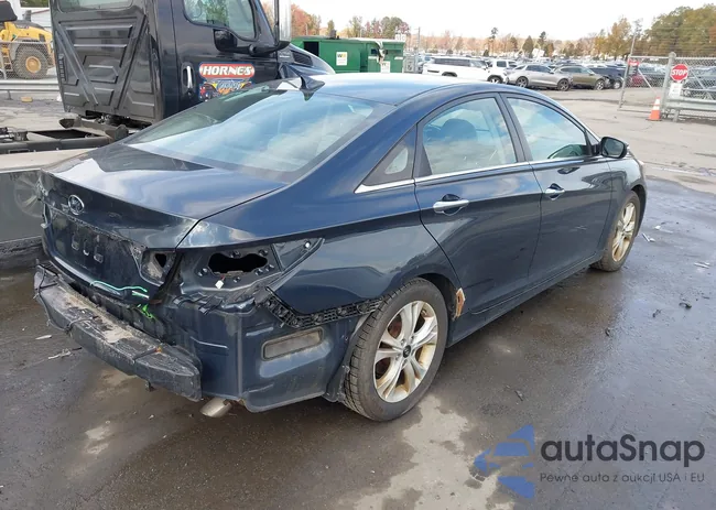 5NPEC4AC4BH010324: 40924432