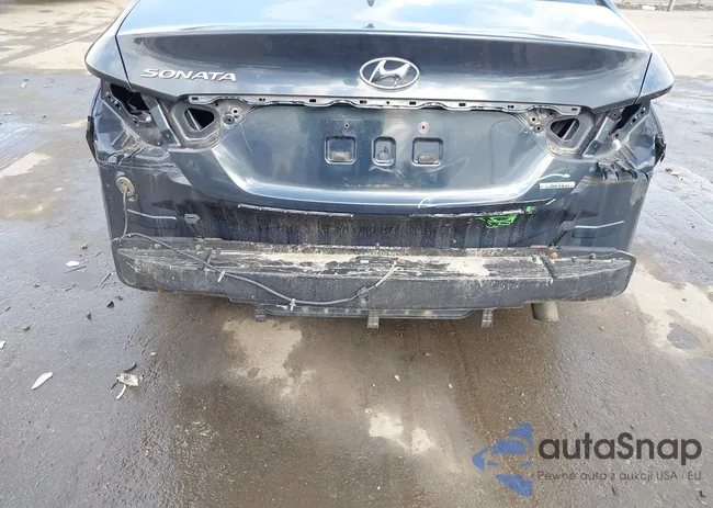 5NPEC4AC4BH010324: 40924432