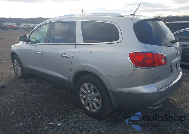 5GAKVBED9BJ369567: 40924437