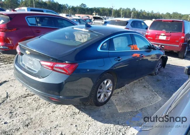 1G1ZD5ST8LF117643: 40924453