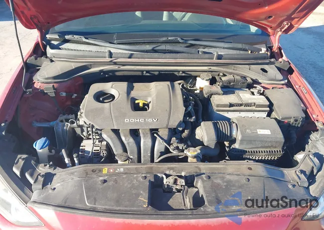 5NPD74LF9HH104022: 40924491