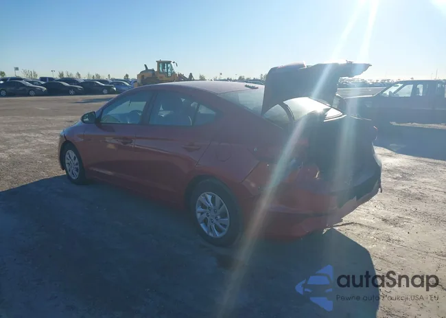 5NPD74LF9HH104022: 40924491