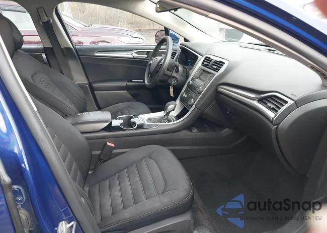 1FA6P0H78E5406485: 40924614