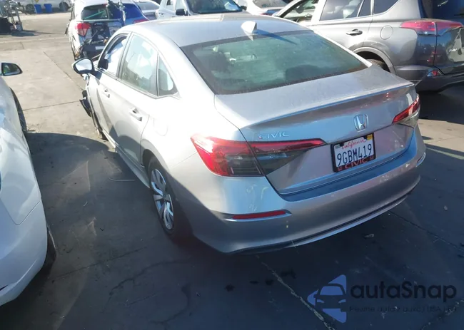 2HGFE2F25PH539575: 40925679