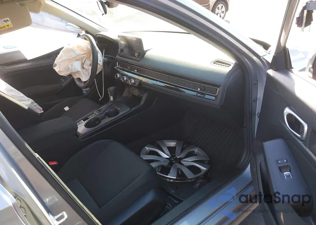 2HGFE2F25PH539575: 40925679