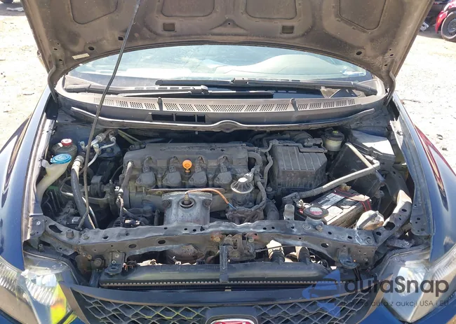 2HGFG12639H528283: 40925680