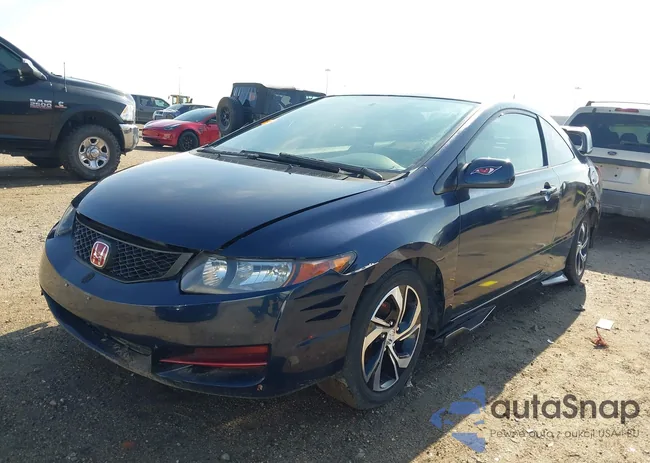 2HGFG12639H528283: 40925680