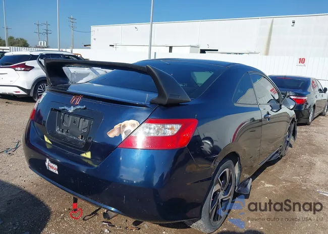 2HGFG12639H528283: 40925680