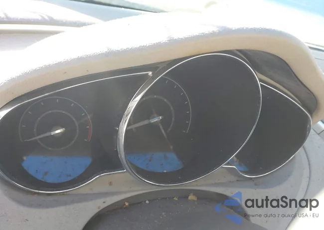 1G1ZA5EU5CF355012: 40925731