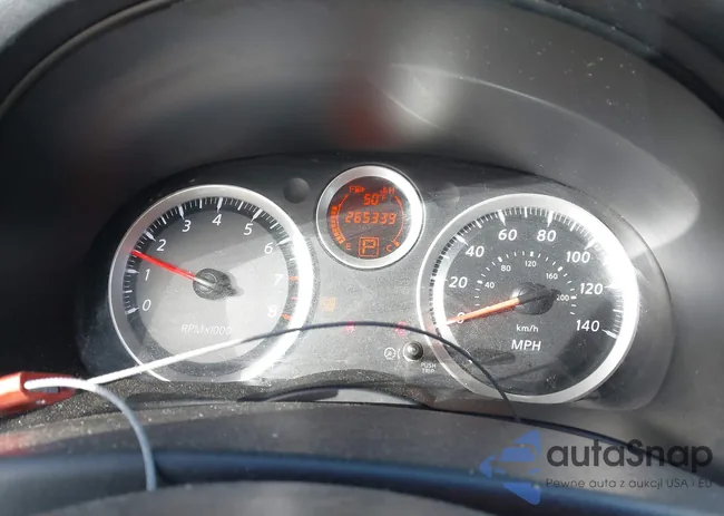 3N1AB6AP6CL672202: 40925748