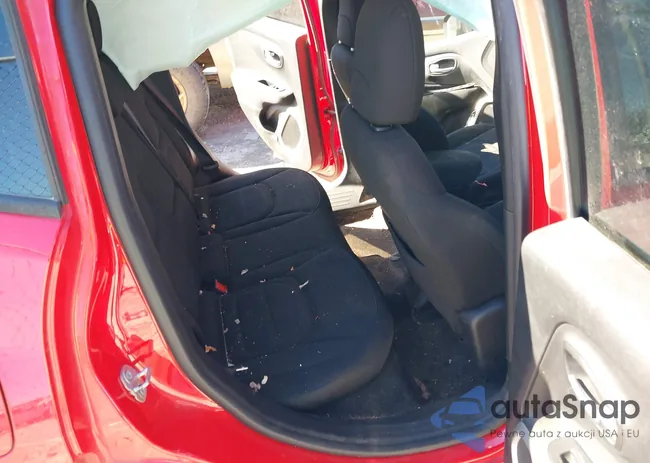 ZACNJABB3KPK04454: 40925772