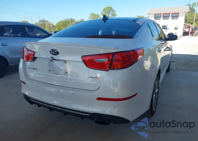 5XXGR4A64EG282146: 40925794