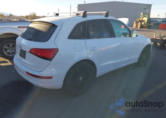 WA1LFAFP7EA009053: 40925823